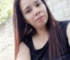 Dating Woman Venezuela to Guárico  : Caelys, 33 years